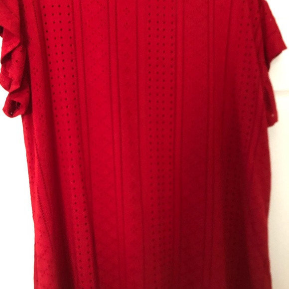 JM Collections - Picture 4 of 4